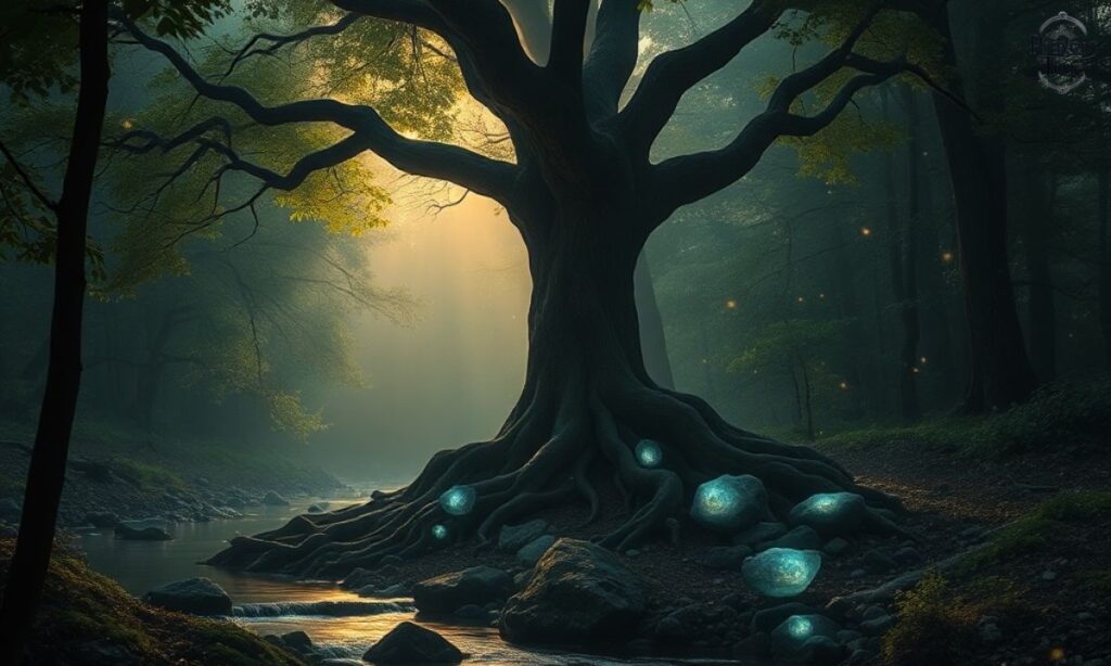 A Prayer for Deeper Truth