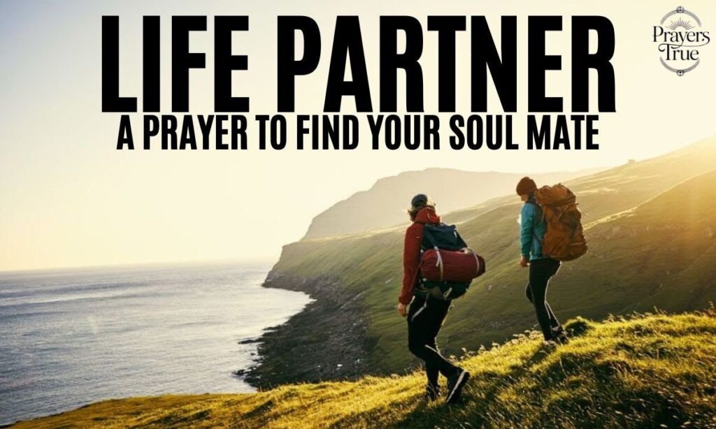 Benefits of Sharing New Month Prayers With Your Partner