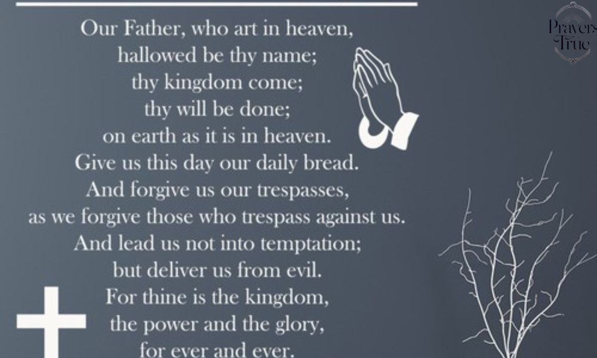 A Prayer for Lifelong Bond Between Sisters