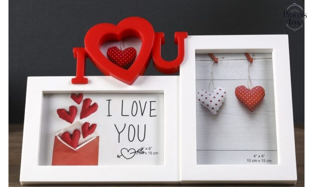 Encouraging New Month Wishes for My Boyfriend – Long Distance