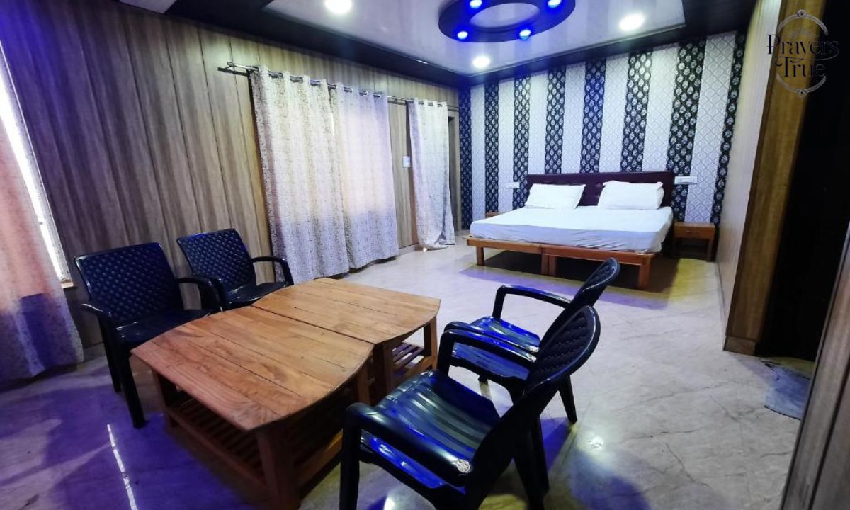 First, why do you need a war room