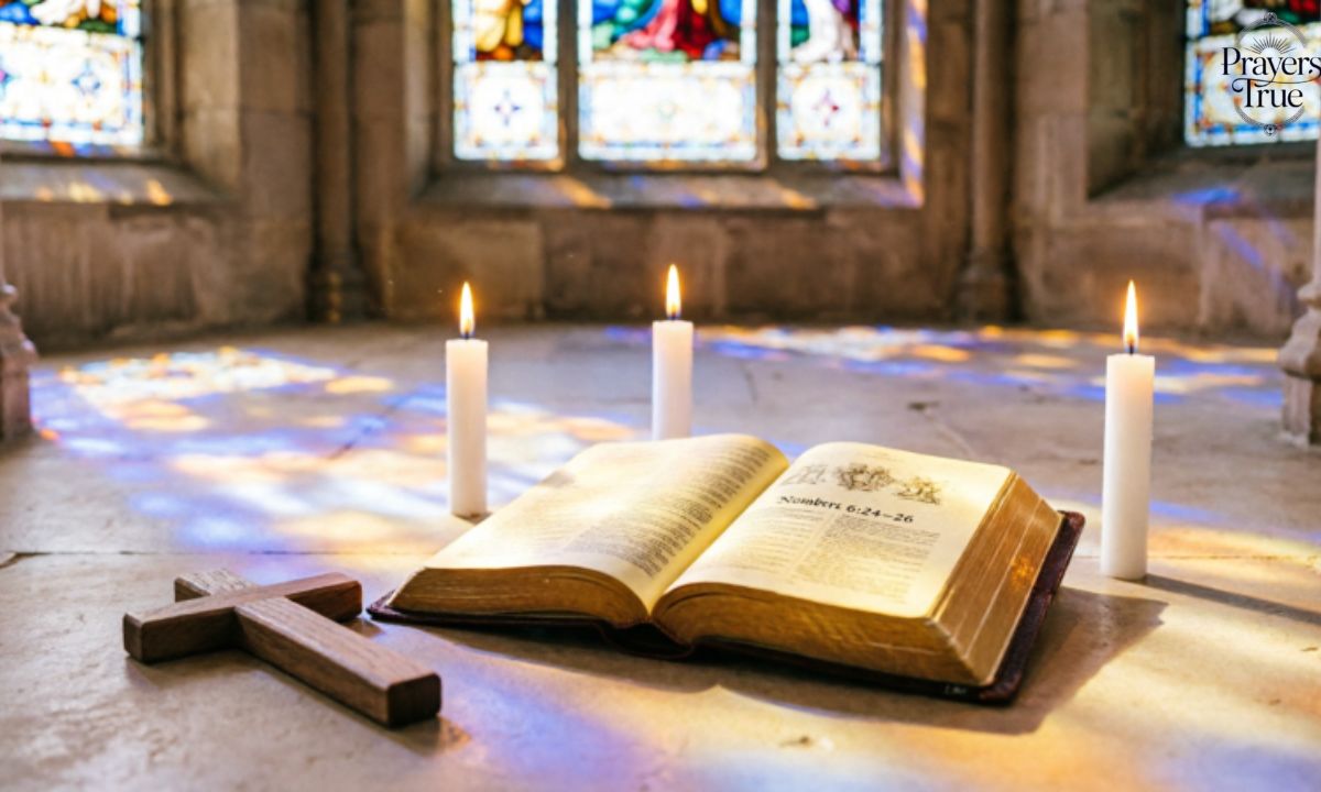 Happy Birthday Pastor Messages & Prayers to Bless His Day