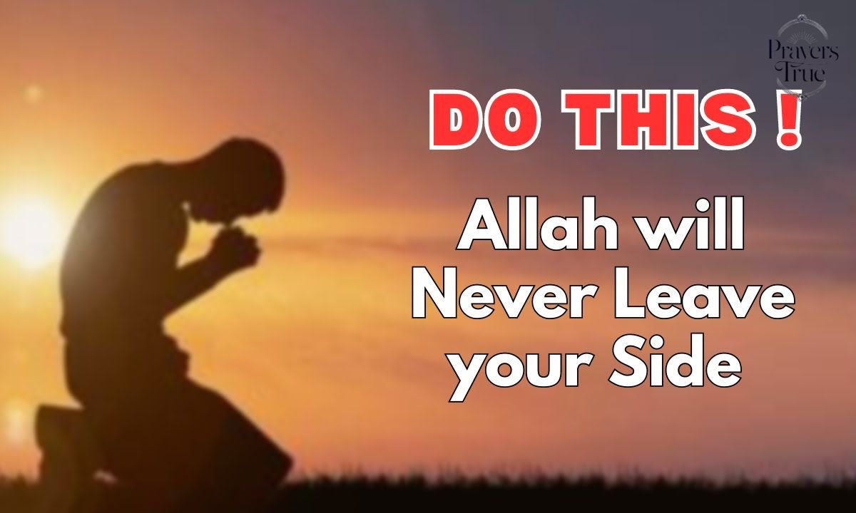 Prayer Against Delays and Cancellations