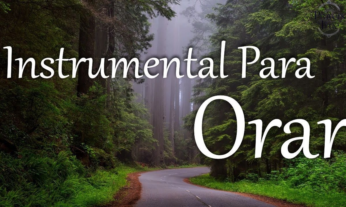 Prayer on the Anniversary of a Deceased Person (1)