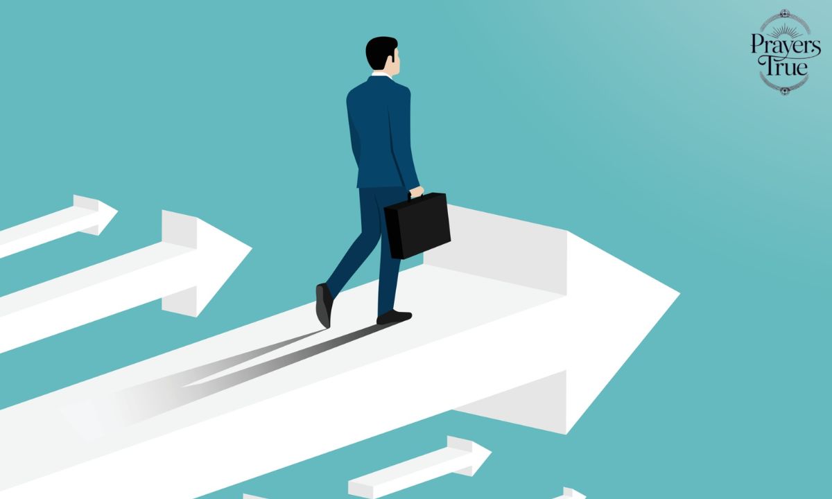 Think about purpose and design