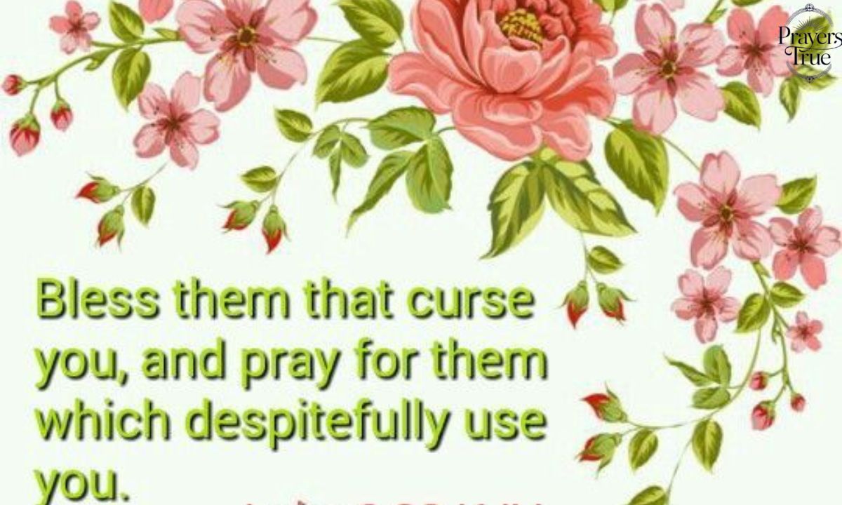 Why Fasting and Praying are Important in the Bible (1)