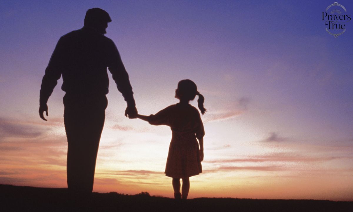 📜 Father's Day Blessings Quotes and Sayings (1)