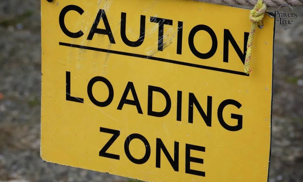 🙏 Prayers for Debt Cancellation and Relief