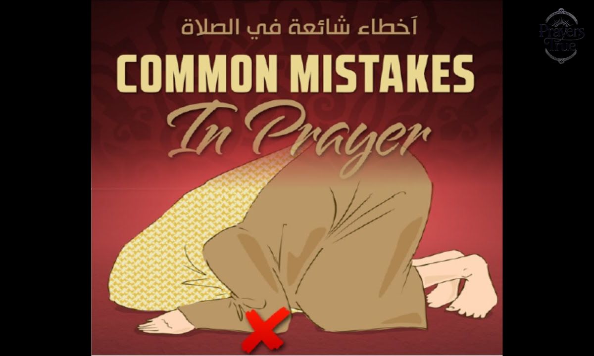 Common Mistakes to Avoid in Lat Prayer Exercise