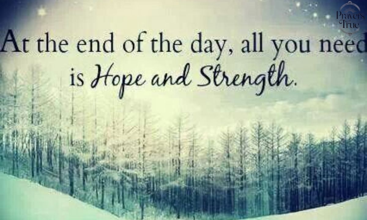 Quotes to Uplift a Troubled Heart