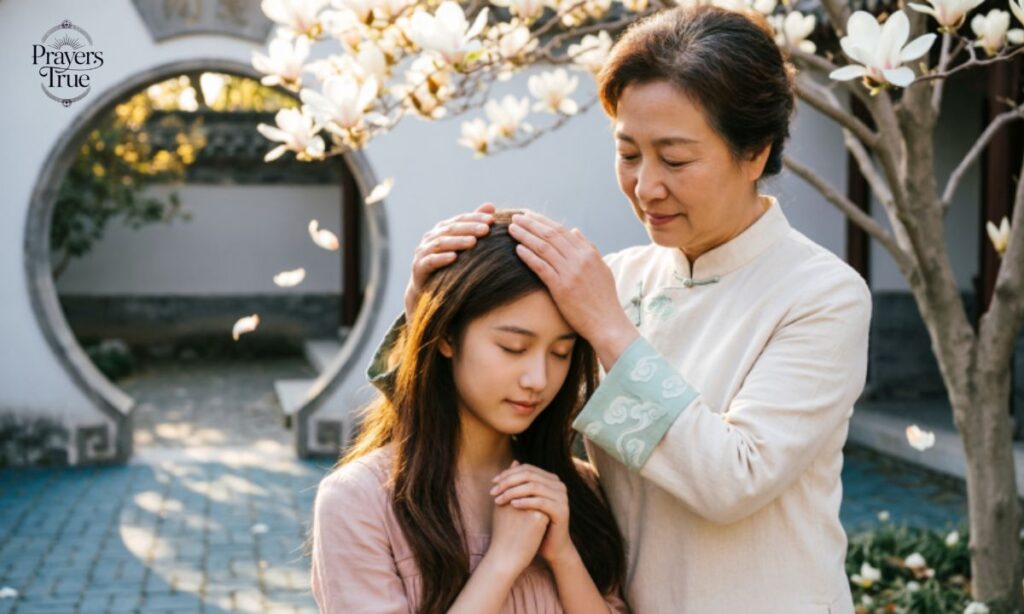 a-mothers-or-fathers-blessing-prayer-for-a-daughters-life