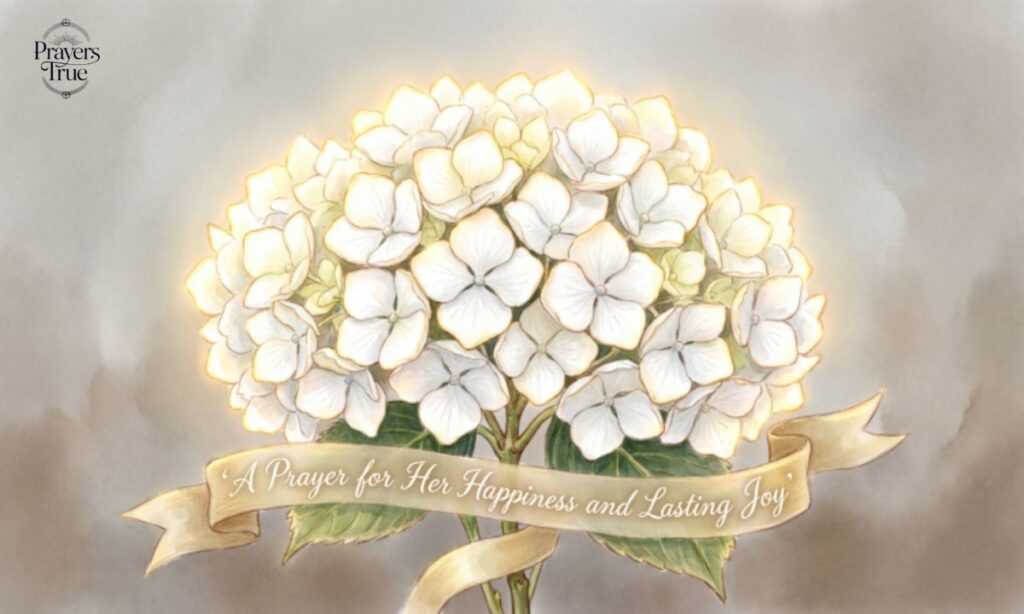 a-prayer-for-her-happiness-and-lasting-joy