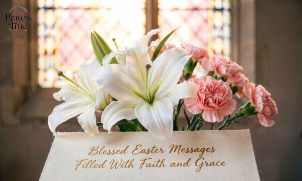 blessed-easter-messages-filled-with-faith-and-grace