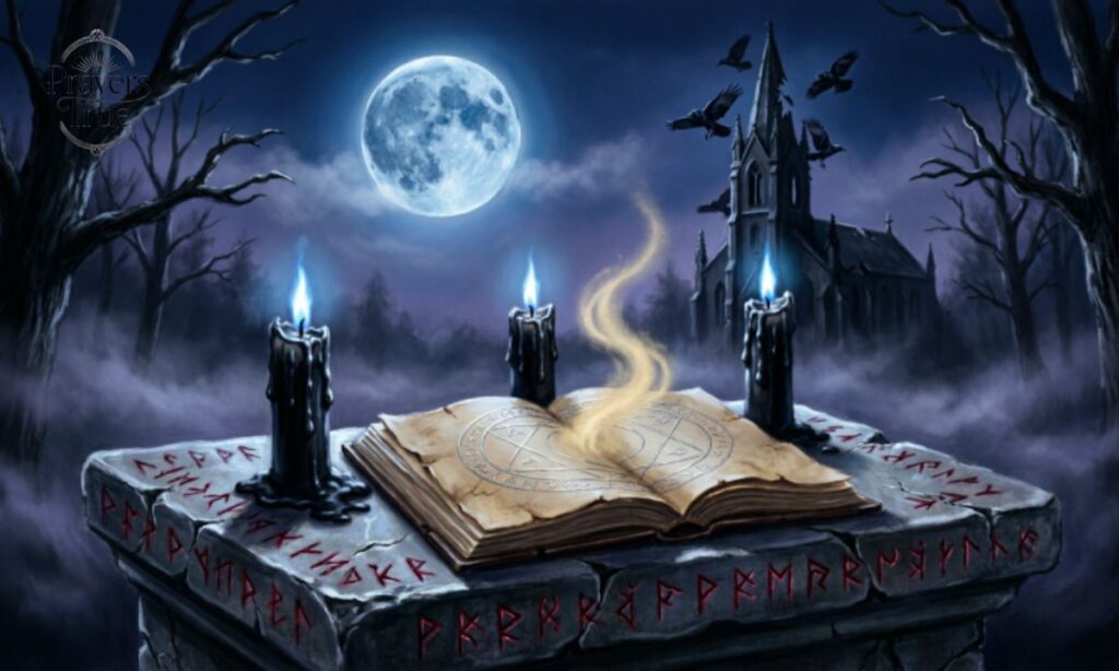 dangerous-midnight-prayers-against-evil-attacks