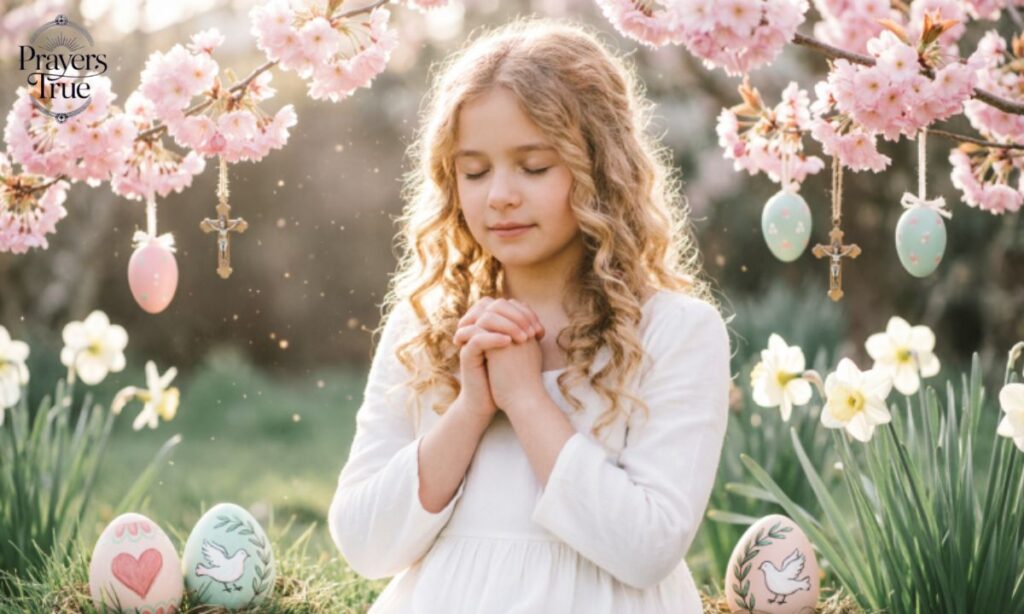 easter-prayers-for-love