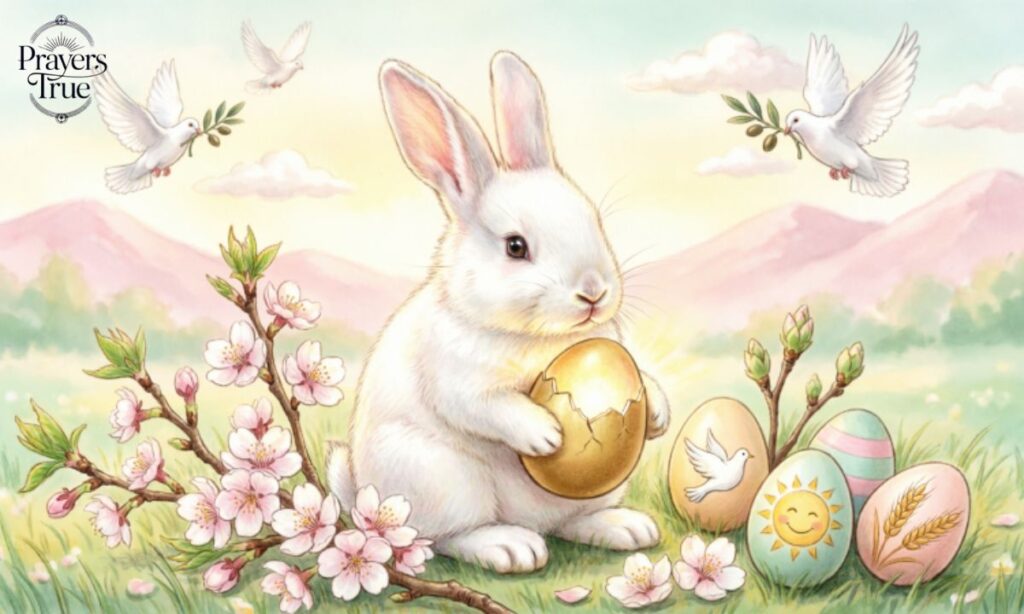 easter-wishes-for-peace-happiness-and-prosperity