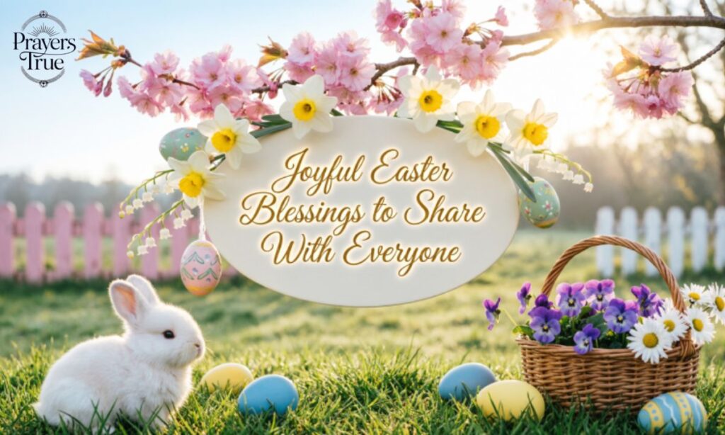 joyful-easter-blessings-to-share-with-everyone