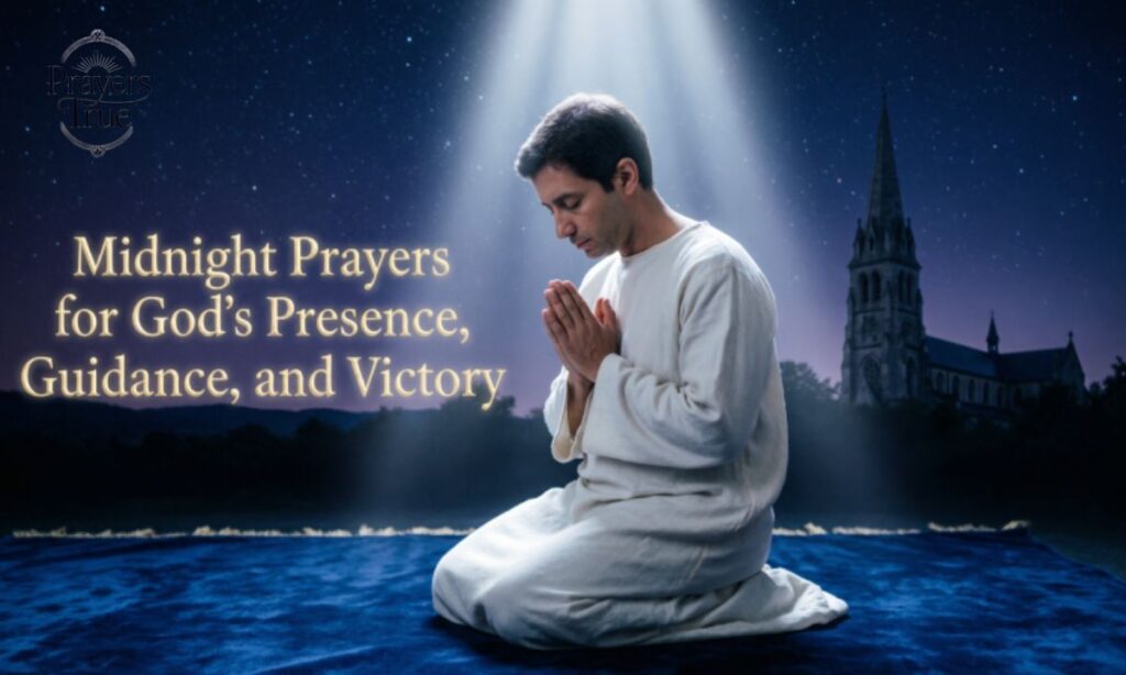 midnight-prayers-for-gods-presence-guidance-and-victory