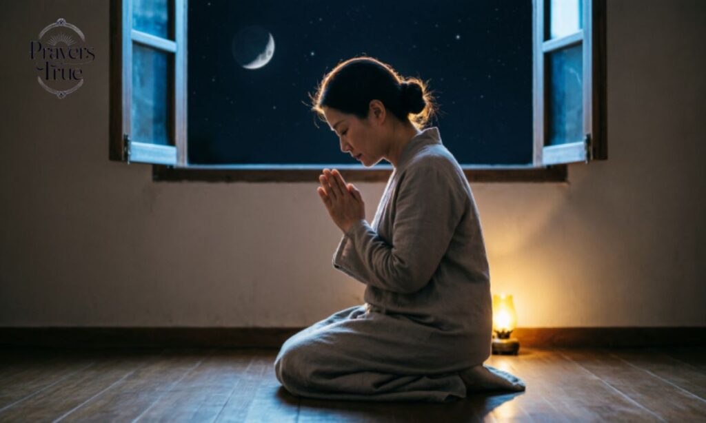 midnight-prayers-for-strength-courage-and-faith