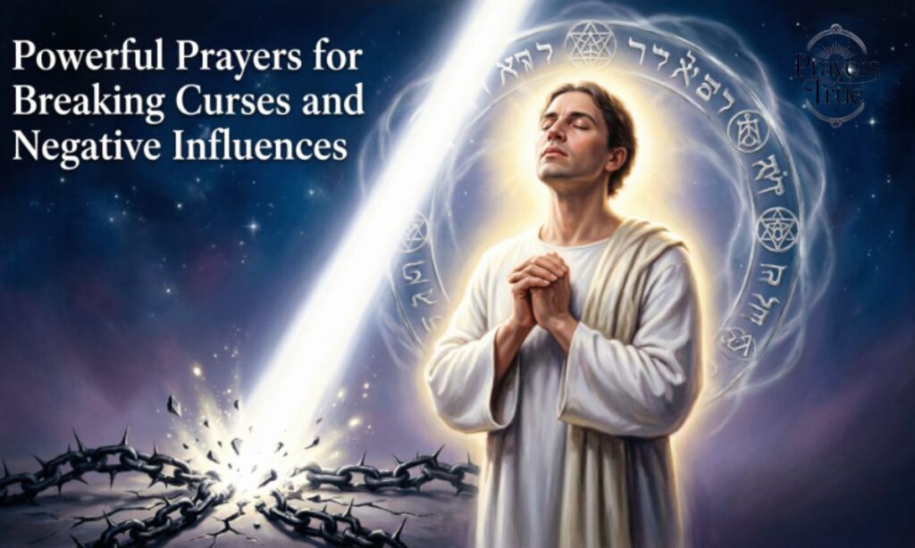 powerful-prayers-for-breaking-curses-and-negative-influences
