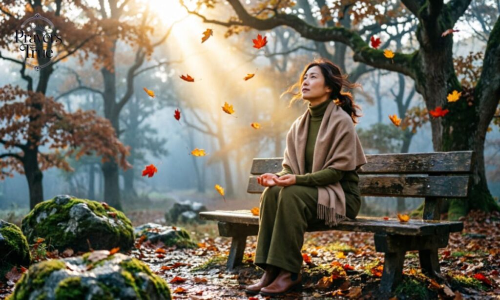 prayer-points-for-gods-presence-during-difficult-seasons