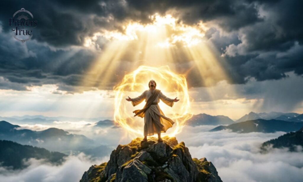 prayer-points-for-gods-presence-protection-and-strength