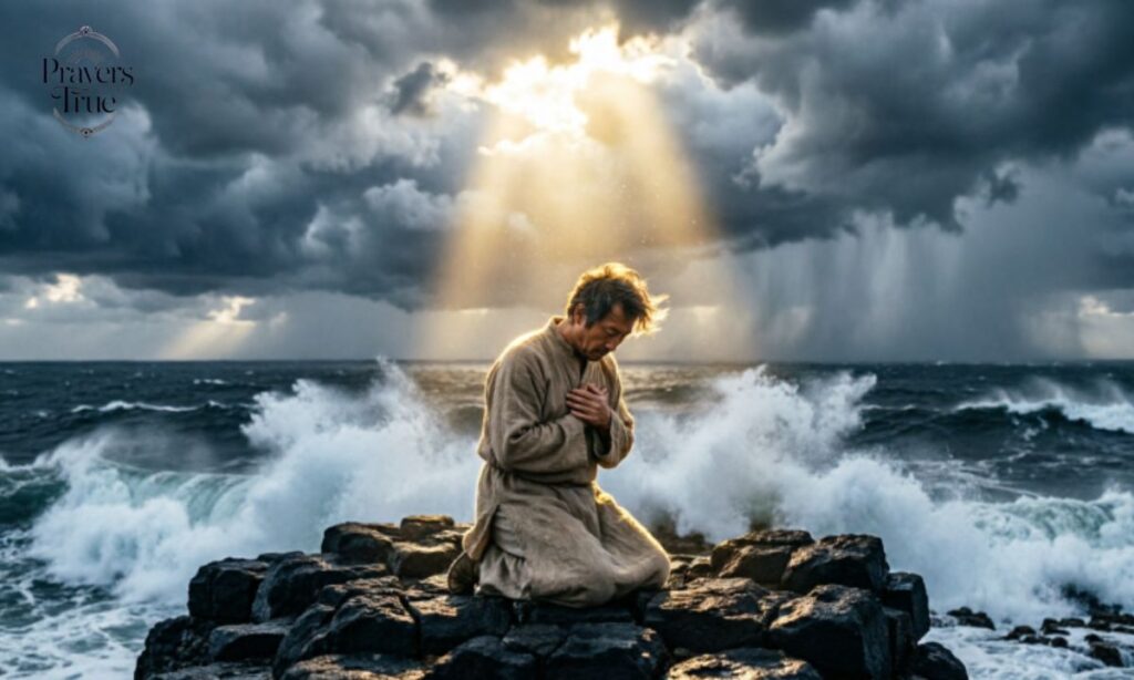 prayer-points-for-seeking-gods-presence-in-times-of-trouble