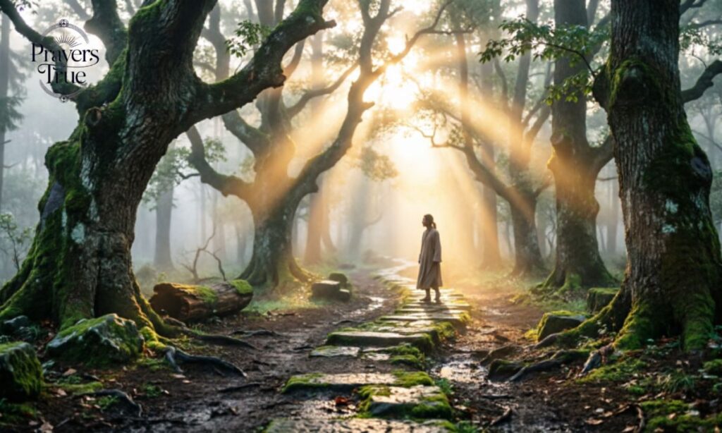 ng-in-gods-presence-and-guidance