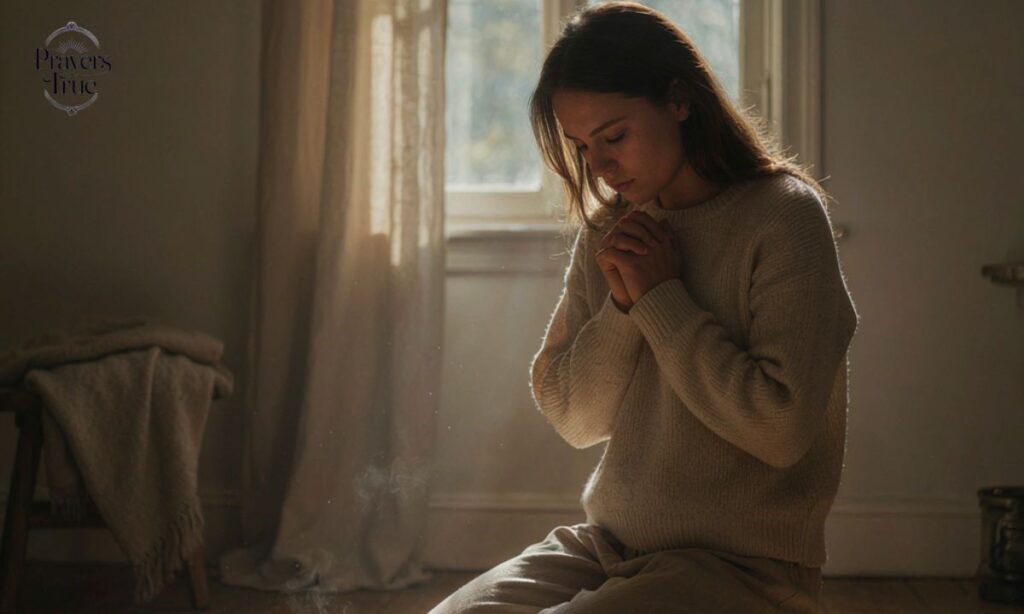 prayers-for-a-deeper-relationship-with-god