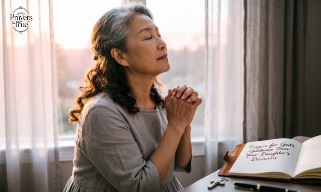prayers-for-gods-guidance-over-your-daughters-decisions