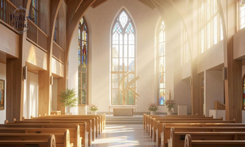 prayers-for-kingdom-expansion-and-lasting-church-impact