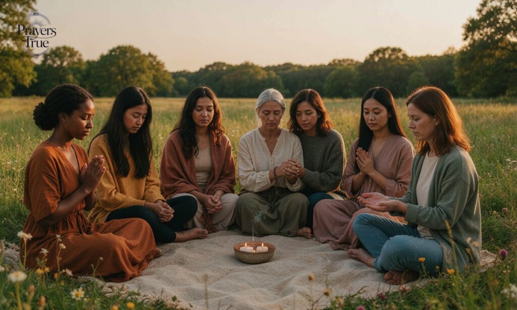 prayers-for-women-facing-difficult-times