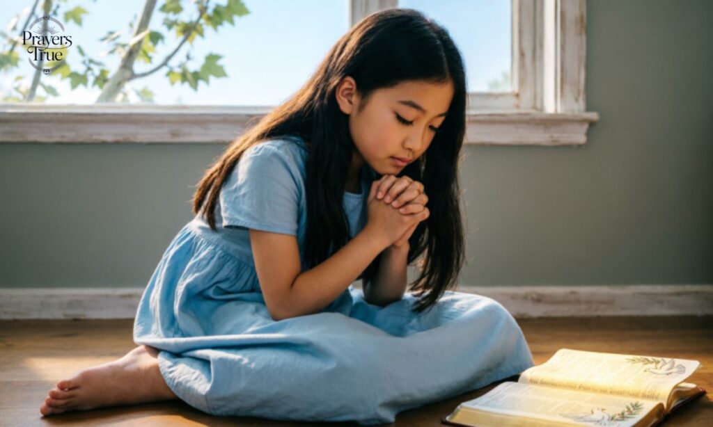 prayers-for-your-daughters-faith-and-relationship-with-god
