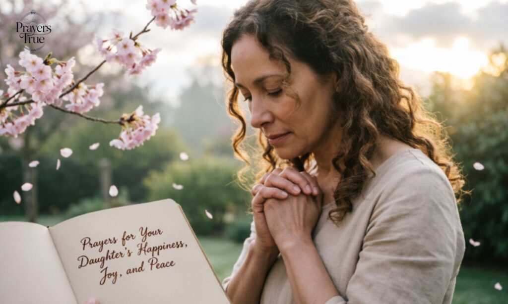 prayers-for-your-daughters-happiness-joy-and-peace