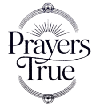 prayerstrue.com
