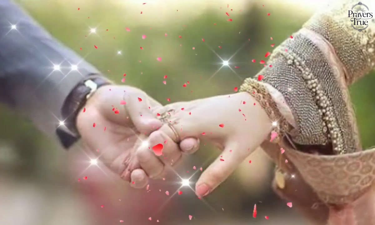 150 Anniversary Prayer Wishes & Quotes for Couples Anniversaries are beautiful moments that remind couples of their love and journey. They show how two hearts stayed strong together. A simple prayer