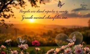 250 Heartfelt Goodbye Message For Grandmother Who Passed Away