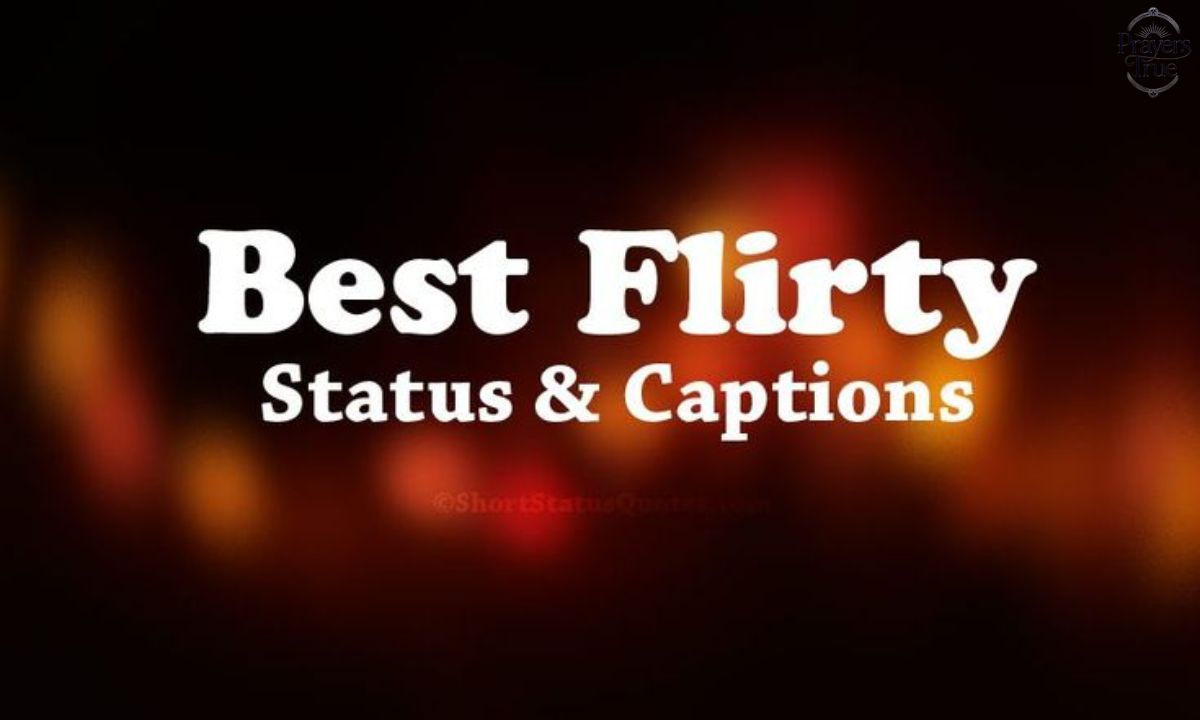 400+ Creampie Captions Seductive Bold