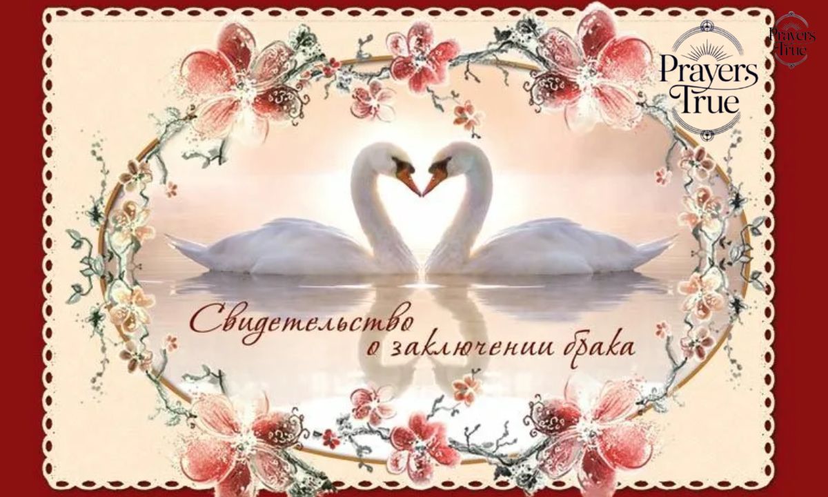 80+ Good Evening Messages for Friends