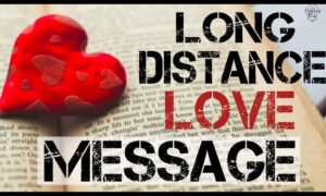 80+ Heartfelt I Miss You Messages for Long-Distance Connections