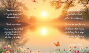 Best Spiritual Good Morning Messages