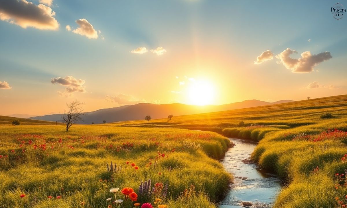 _Happy Sunday Blessings (1)