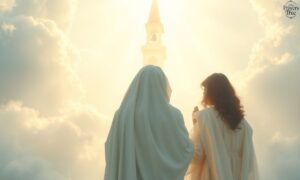 The Angelus Prayer Meaning, History, and How to Pray It