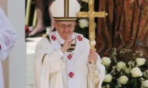 Lake Captions for Instagram (1)