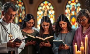 55 Prayers - Every Catholic Should Know