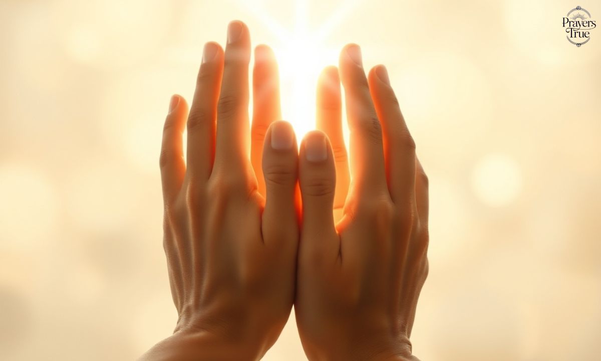 Pornography Prayer Points with Scriptures 80+ Powerful Prayers