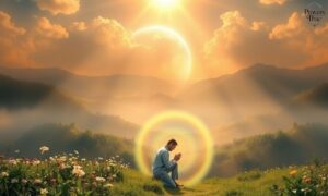 Prayers for Protection Praying for Safety from Evil and Danger