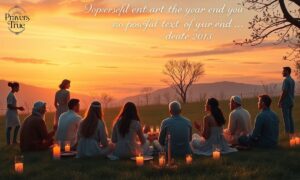 26 Powerful Prayers For End Of The Year