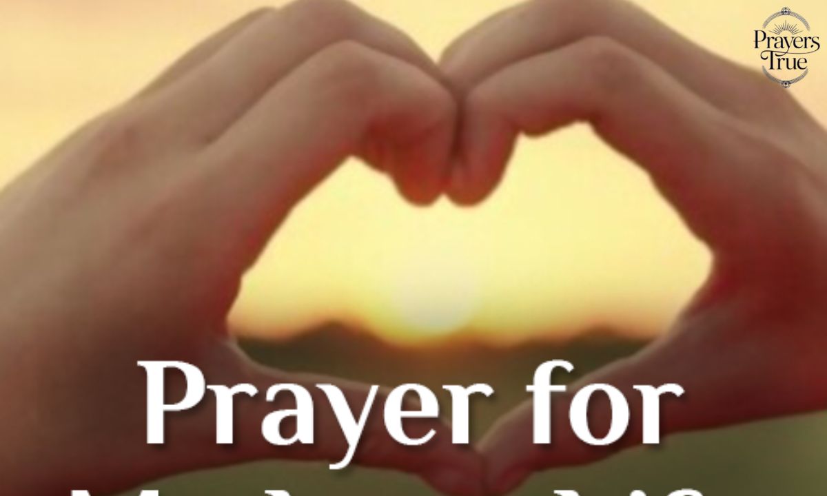 80+New Month Prayer Messages for My Love boy and girl hd image