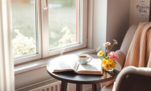 Thursday Morning Prayer